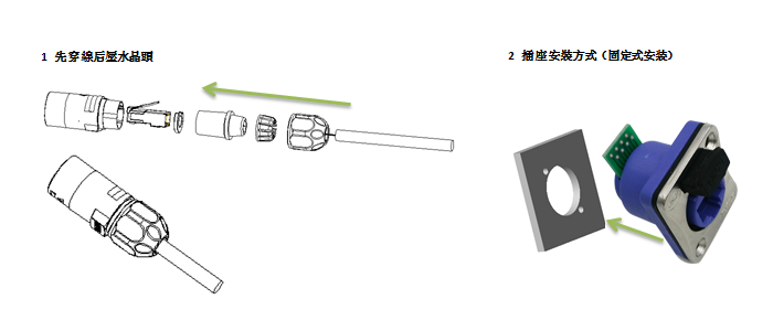 1477382843880927.png RJ45-01-11操作指南.png