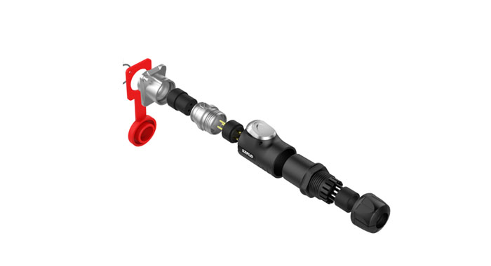 1477552234667936.jpg 3芯 操作示意图.jpg