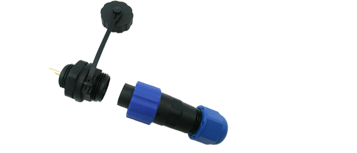 1478252613751175.png 操作.png