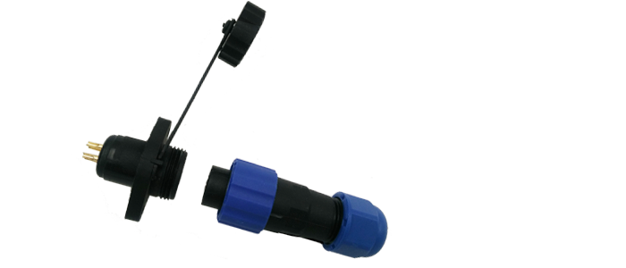 1478572443214805.png SD12适合组合的操作图.png