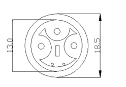 1479454756630939.jpg QQ图片2018132136 副本.jpg