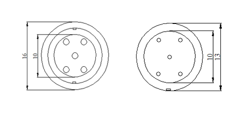 1479785839418048.png JH 信號插頭插座 5芯.png