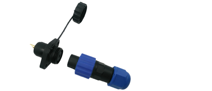 1479800559550343.png 操作.png