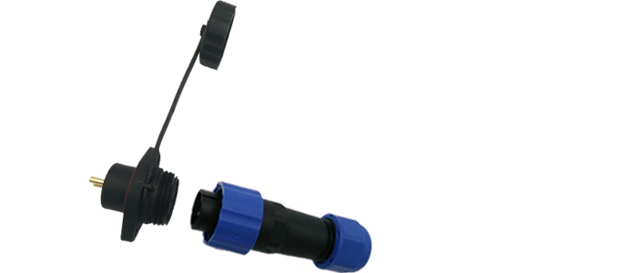 1479806048702337.png SD系列操作图.png