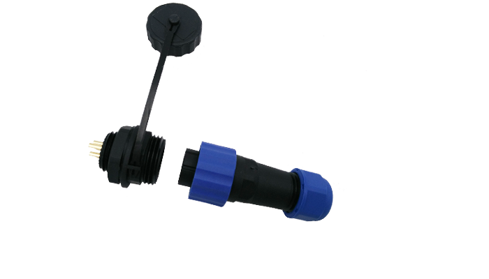 1479806595201370.png SD系列700-400操作.png