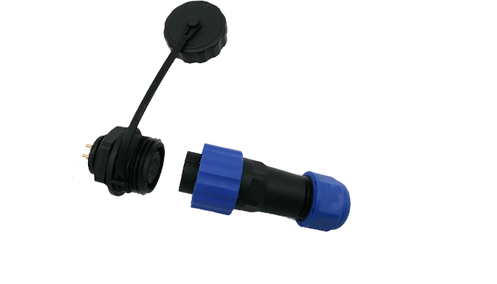 1479808679609723.png SD系列700-400操作.png