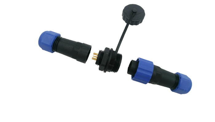 1479864786735630.png SD系列700-400操作.png