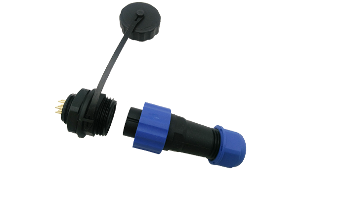 1479865671463286.png SD系列700-400操作.png