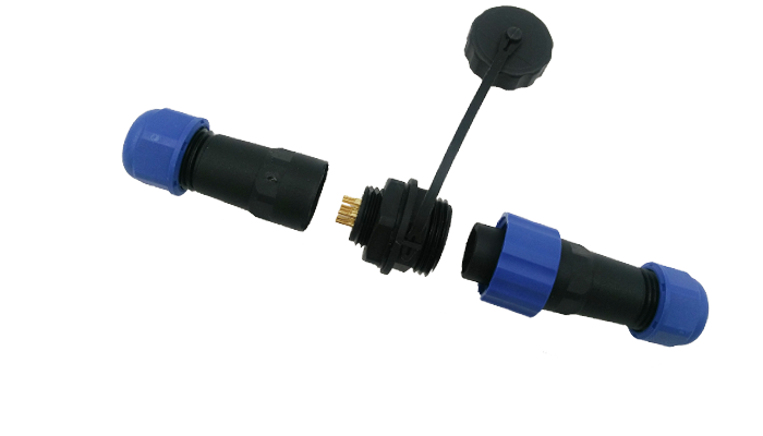 1479865724317897.png SD系列700-400操作.png