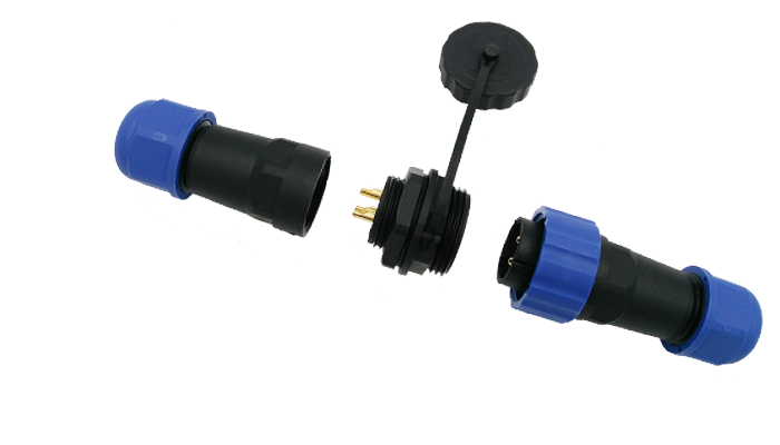 1479867752892240.png SD系列700-400操作.png