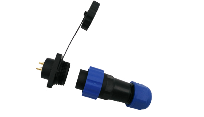 1479868665992900.png SD系列700-400操作.png