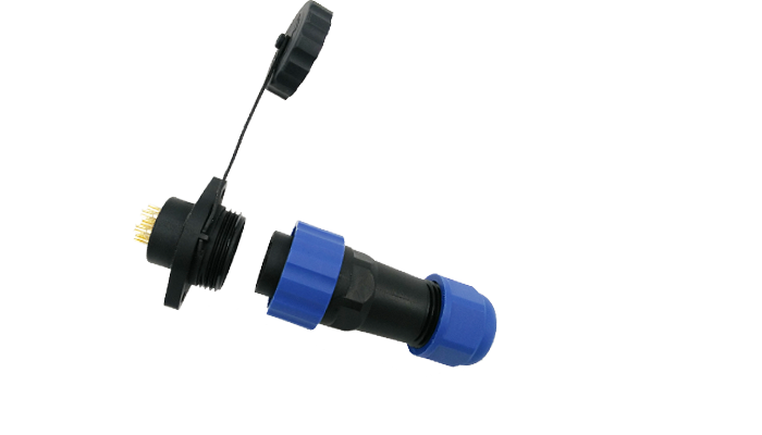 1479869982464591.png SD系列700-400操作.png