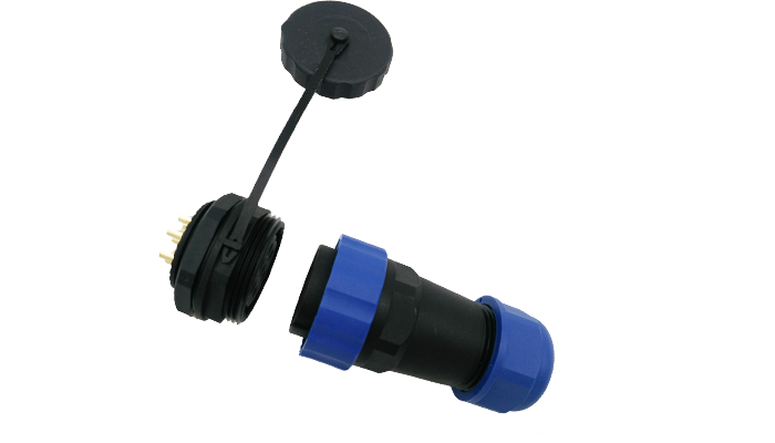 1479878842604630.png SD系列700-400操作.png