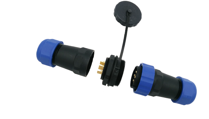 1479879123293193.png SD系列700-400操作.png