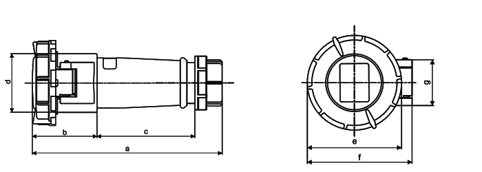 1479956620838770.png 0305.png