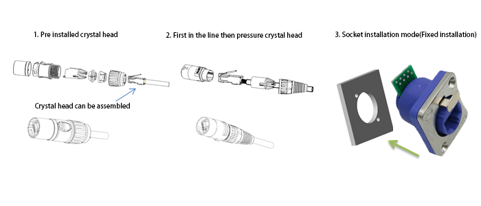 1480303690909600.png RJ45-01-02操作指南.png