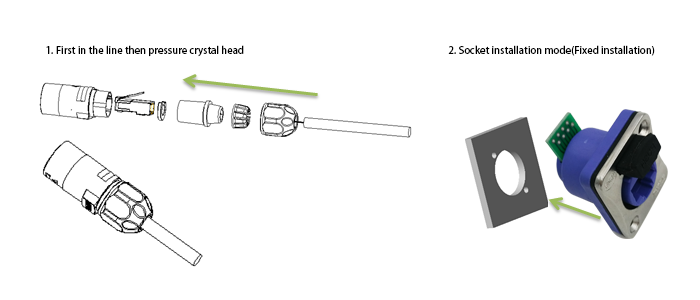 1480304198447798.png RJ45-01-11操作指南英文.png