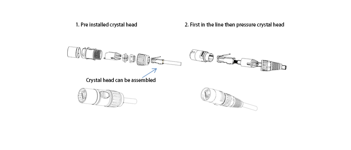 1480304756870416.png RJ45-01-07操作指南英文.png