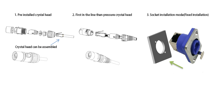 1480311407494087.png RJ45-01-03英文操作指南.png