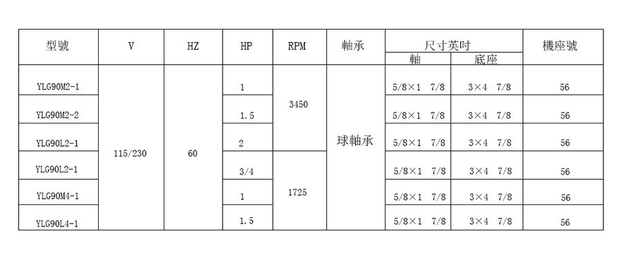 钢板壳单双电容电机1.jpg