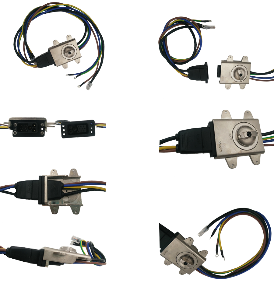 1481092296157414.png 实物拍摄.png