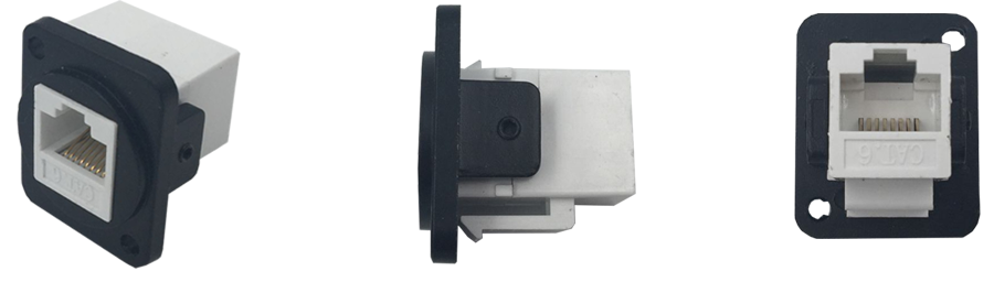 1481177755809696.png 實物圖.png