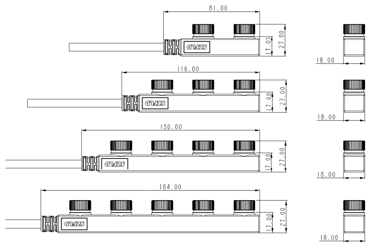 1483949151390215.png 多組-開孔尺寸.png