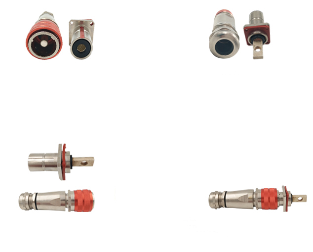 1484197314808165.jpg 04001.jpg