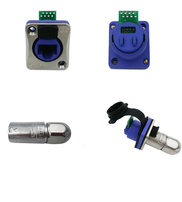 1486100056794611.png RJ45-01-11 组装图.png