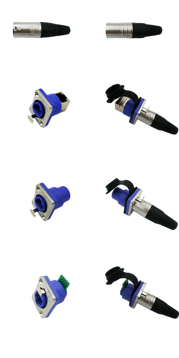 1486100158588034.png RJ45-01-08组合图.png