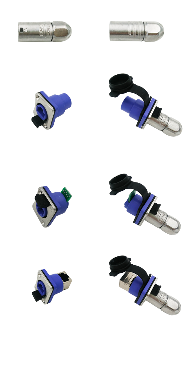 1486100186953778.png RJ45-01-09组合图防水.png