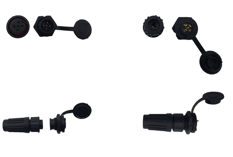 1486101621343554.png 黑色-5芯---效果图.png