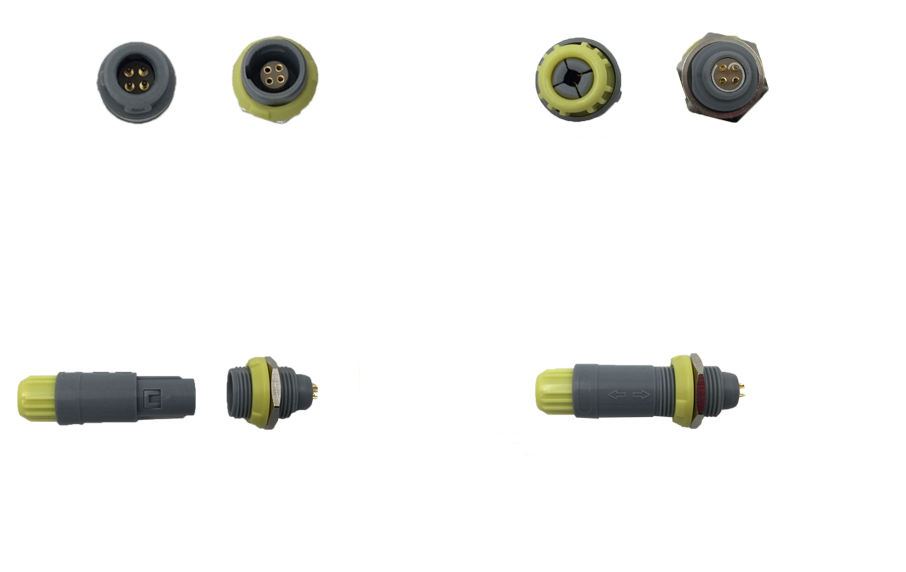 1486101664878860.png 灰-黄-效果图.png