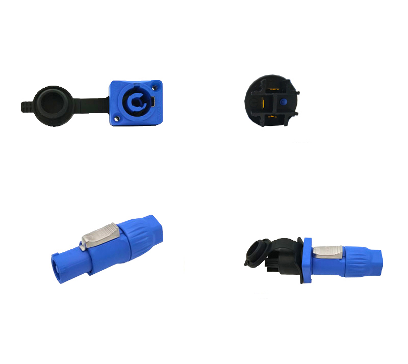 1486106802439380.jpg 0201.jpg