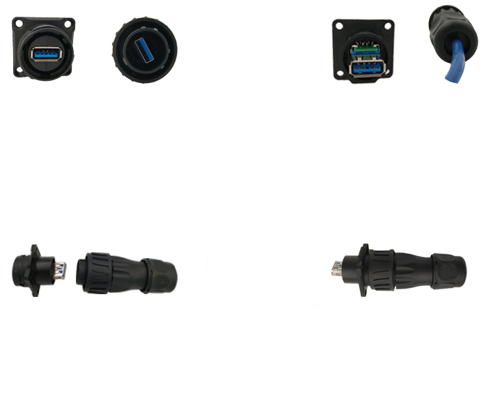 1486112307507300.jpg 0705.jpg