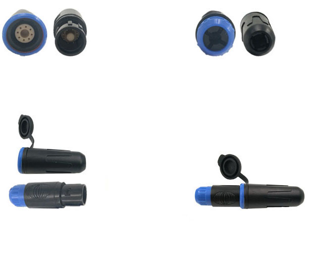 1486113735373979.jpg 0601.jpg