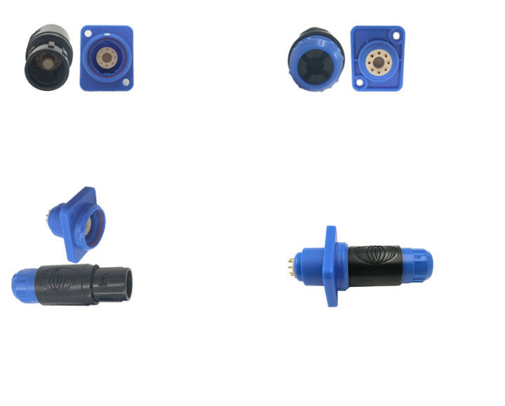 1486113816549744.jpg 0602.jpg