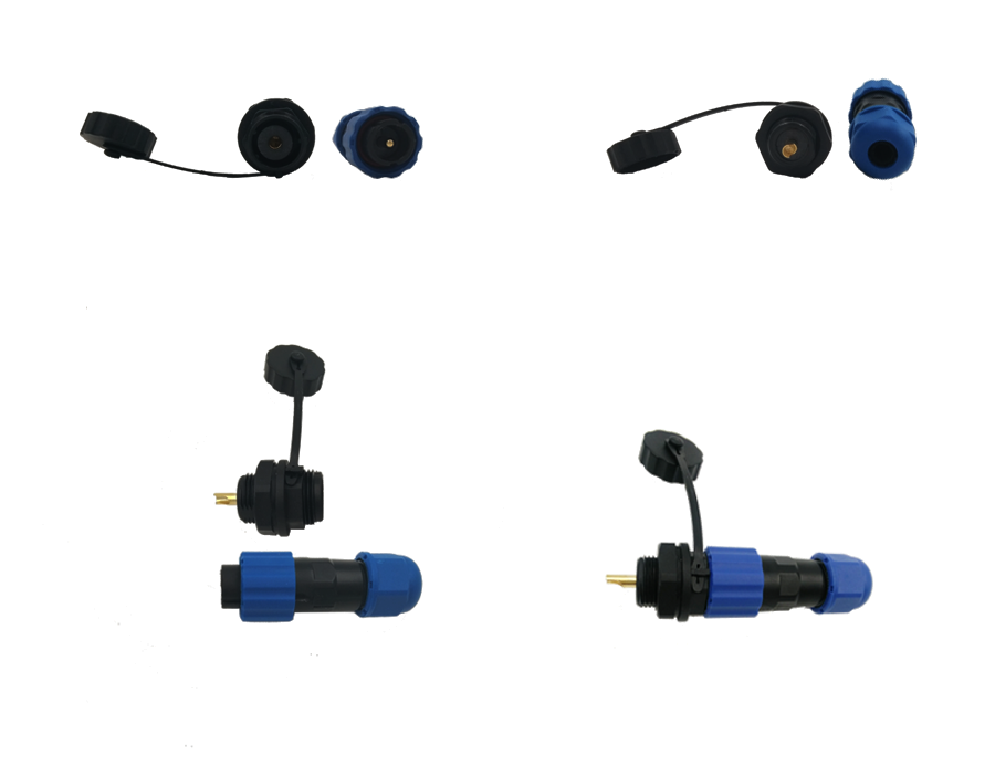 1486172941322165.png 0501实物拍摄.png