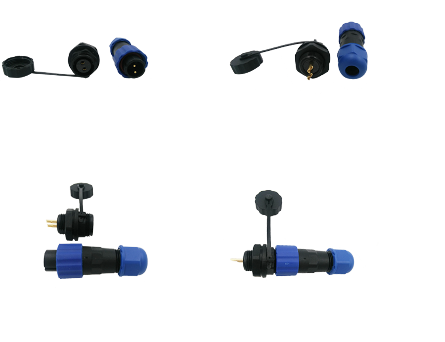 1486173037506119.png 0504实物拍摄.png