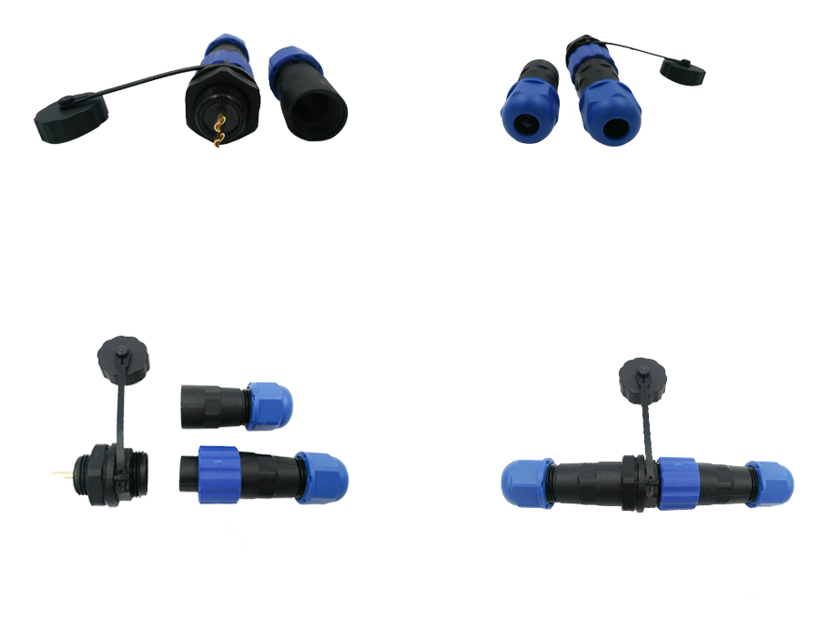 1486173070390767.png 0505实物拍摄.png