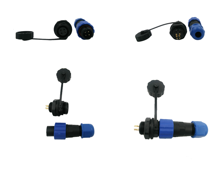 1486173954834559.png 0510实物拍摄.png