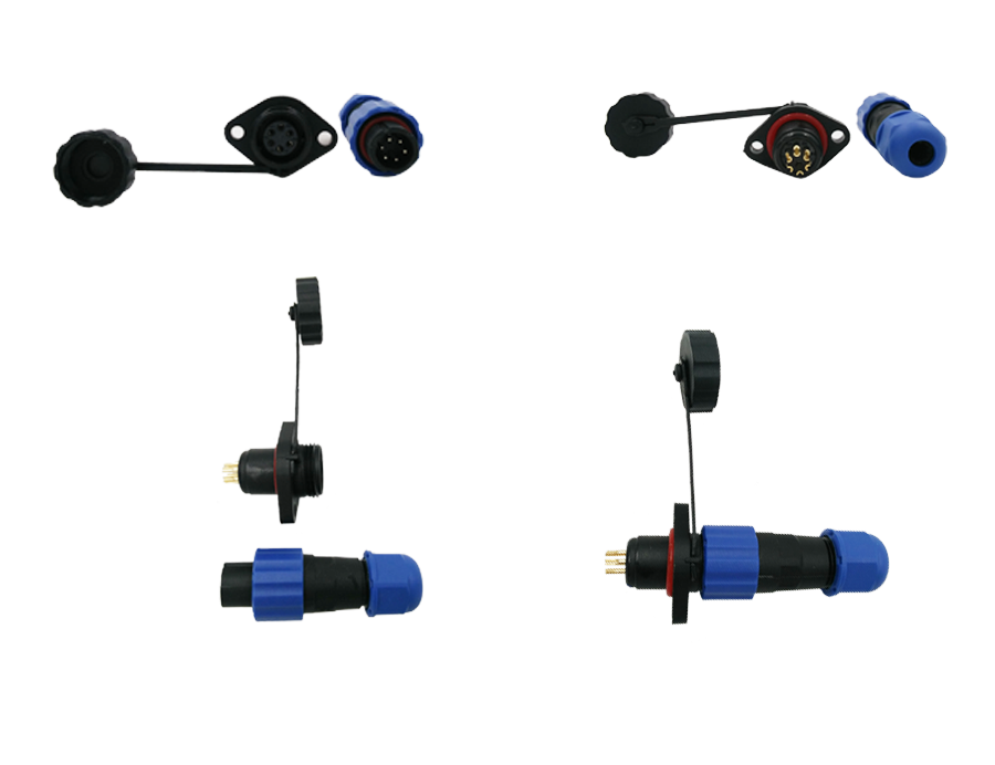 1486174419473199.png 0518实物拍摄.png