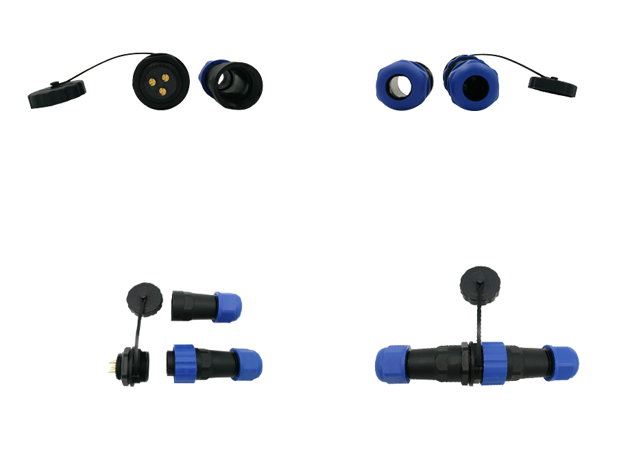 1486193914256551.png 0557实物拍摄.png