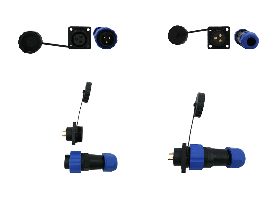 1486194118526011.png 0560实物拍摄.png