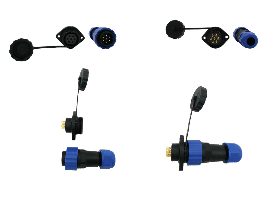 1486343565534758.png 0572实物拍摄.png