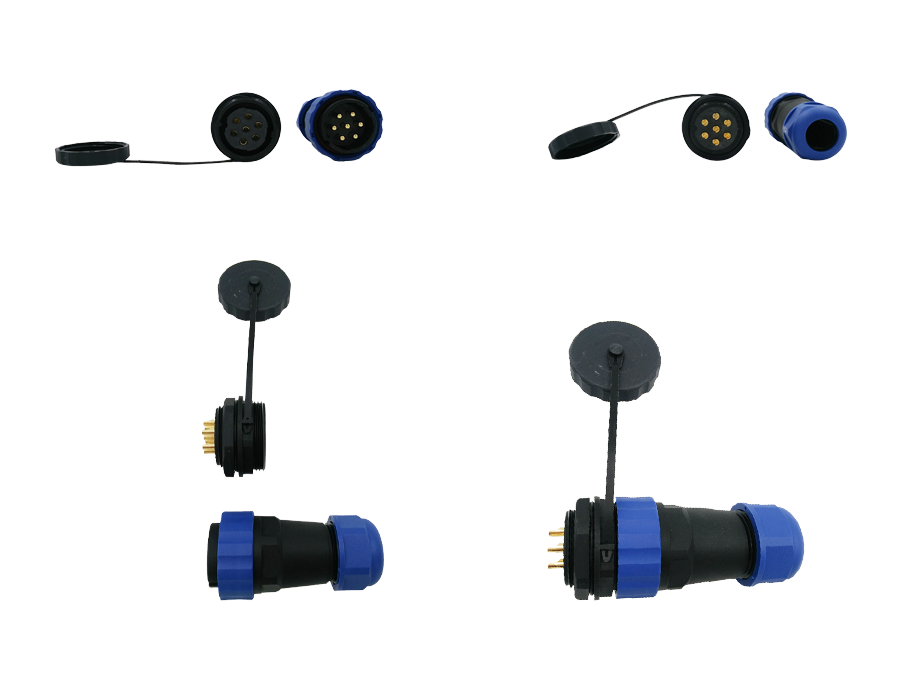 1486344909109372.png 0588实物拍摄.png