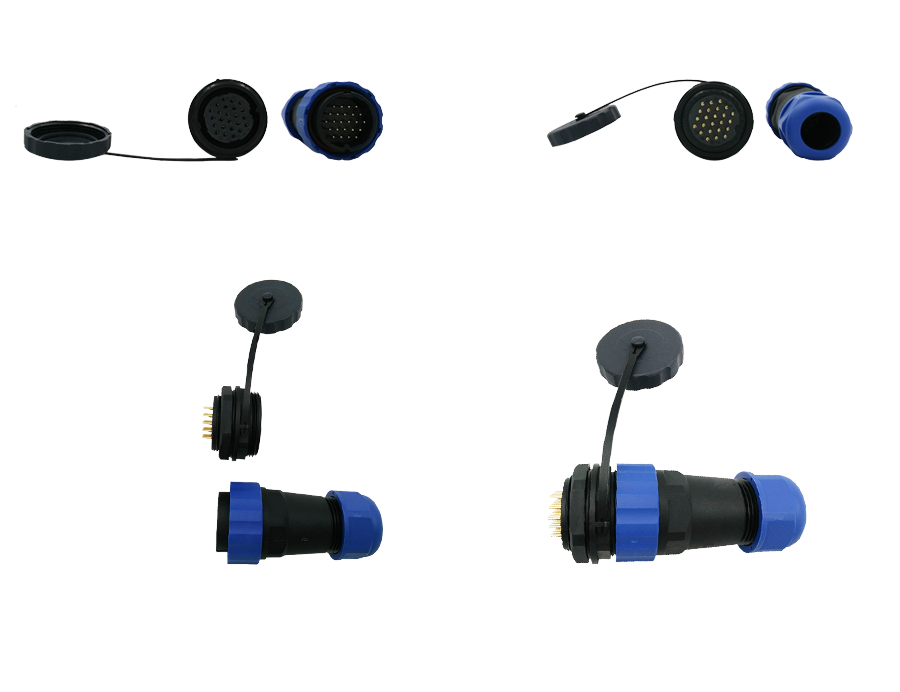 1486346503952457.png 05105实物拍摄.png