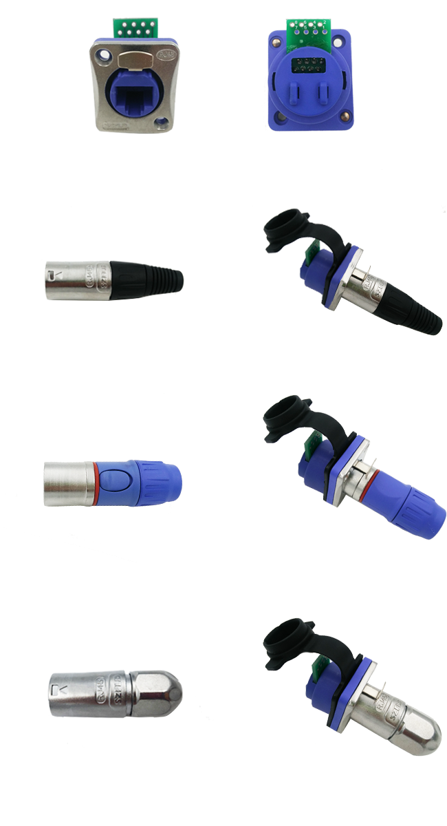 1489548074360820.png RJ45-01-02 650组合图.png