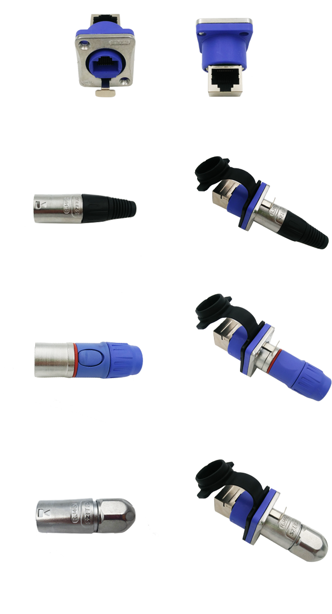 1489548156809603.png RJ45-01-03 650组合图.png