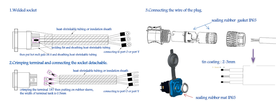 1490682711559161.jpg FL-02-操作示意1.jpg